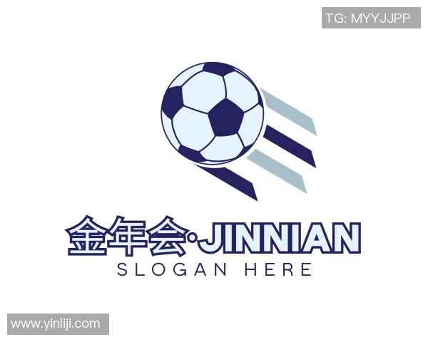 中超精彩对决利物浦与国米战平绝杀瞬间引发全场热议数据分析揭示关键因素