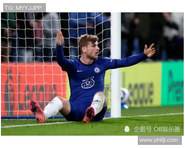 国米逆转曼城夺冠补时绝杀点燃全场激情与转会风波