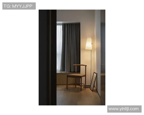 姚明明苏州之行探访历史文化与现代发展的完美结合