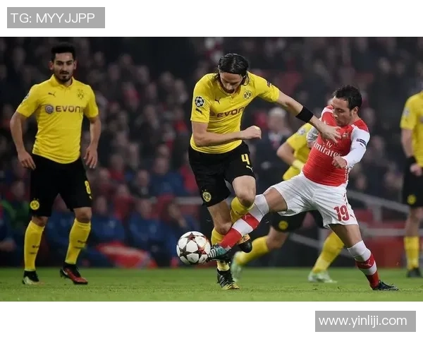 莱比锡在足总杯中大胜本菲卡五球逆转引发全场热烈反响分析