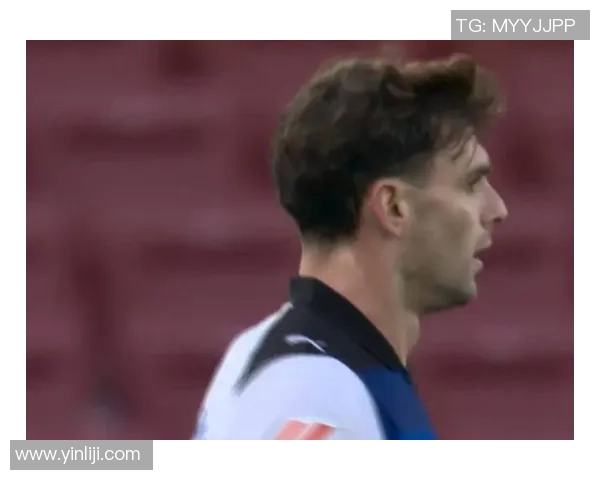 西甲激战波尔图逆转拜仁补时绝杀引发转会热议