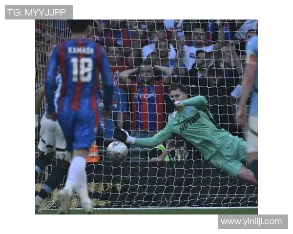 足总杯激战：里昂6-2波尔图点球大战引发全场狂欢战术解析