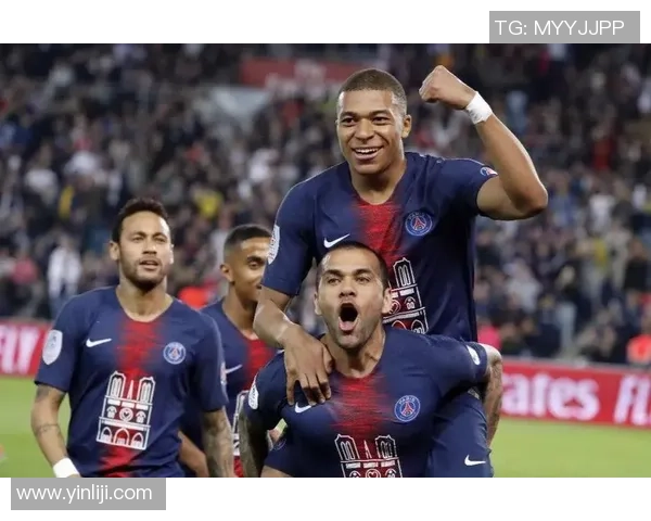 西甲精彩对决曼城逆转莱比锡乌龙球成比赛转折点集锦回顾 西甲精彩对决曼城逆转莱比锡乌龙球成比赛转折点集锦回顾