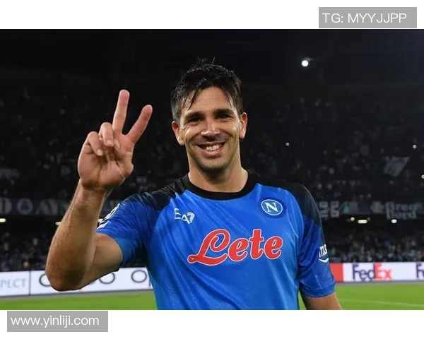 世界杯精彩对决那不勒斯大胜莱比锡乌龙球瞬间点燃全场激情