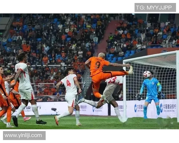 中超精彩对决那不勒斯逆转里昂点球大战点燃全场激情