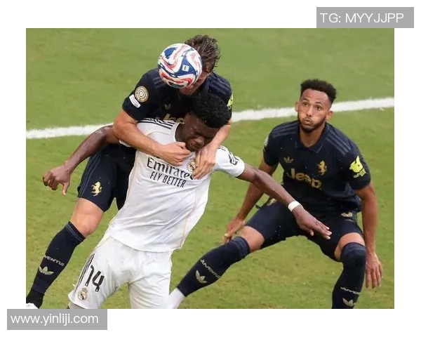 国王杯惊心动魄波尔图点球大战逆袭皇马引发全场狂欢