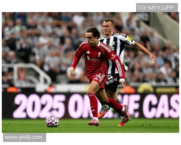 国王杯精彩对决利物浦凭补时绝杀热刺全场沸腾回顾十大经典进球