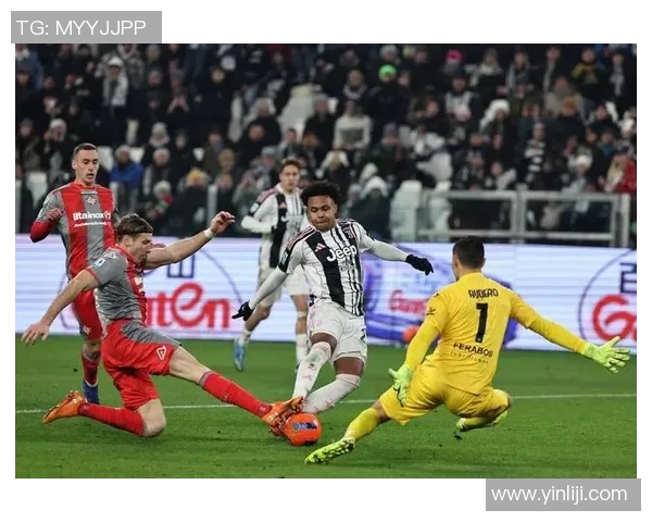 尤文图斯大胜曼城5-1逆转精彩瞬间引发转会传闻热潮