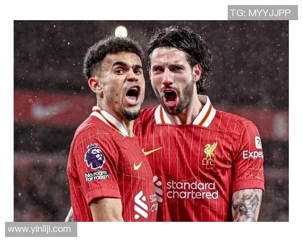 德甲精彩对决利物浦狂胜国米五球引爆全场激情瞬间回顾