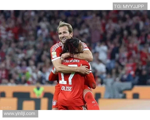 德甲激战拜仁逆转利物浦乌龙球成比赛转折点精彩集锦回顾