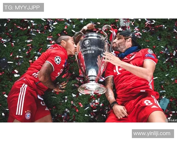 意甲惊现冷门拜仁逆转那不勒斯神扑瞬间点燃全场热情