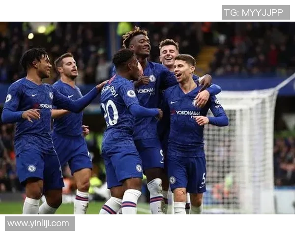 拜仁狂胜切尔西五比一绝杀瞬间点燃全场激情与转会传闻