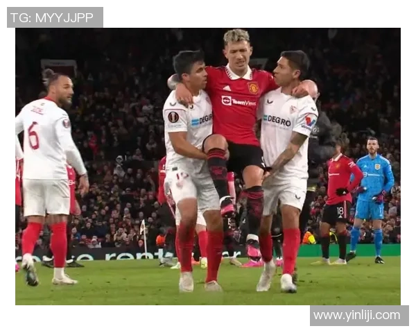 欧联杯精彩对决拜仁凭乌龙球险胜波尔图全场回顾