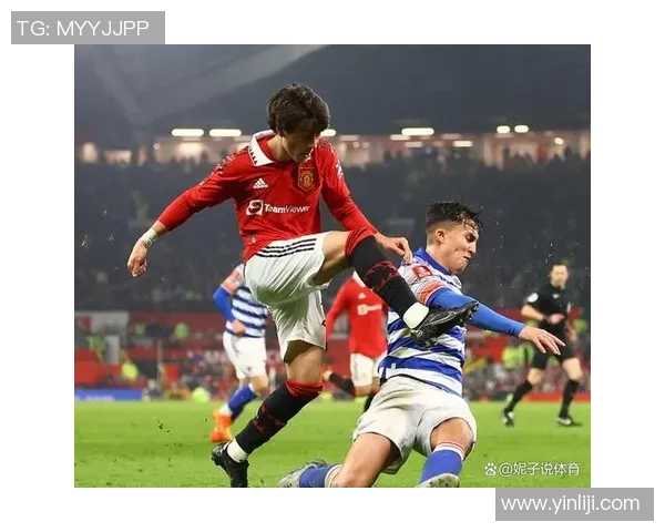 热刺绝杀本菲卡全场沸腾战术解析与精彩瞬间回顾