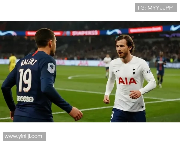 欧冠激战：皇马绝杀热刺全场沸腾战术解析与精彩瞬间回顾