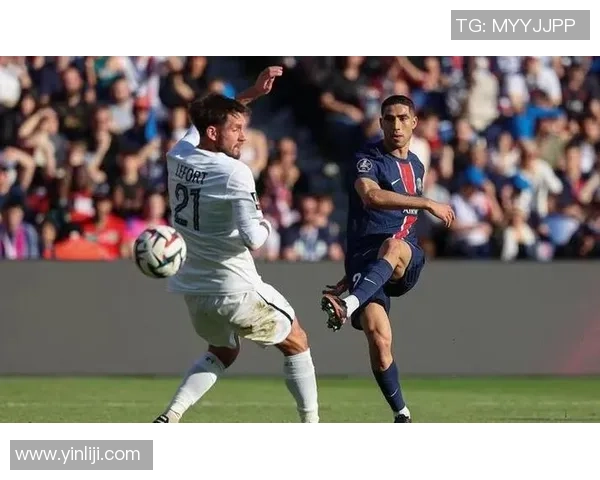 西甲震撼战役波尔图狂胜巴黎圣日耳曼创历史冷门引发全场沸腾