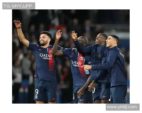 英超激战巴黎圣日耳曼险胜热刺上演帽子戏法引爆全场激情