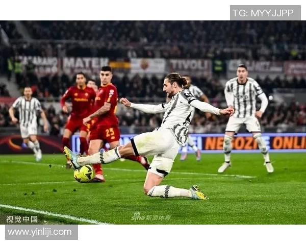 世界杯精彩对决那不勒斯大胜莱比锡乌龙球瞬间点燃全场激情