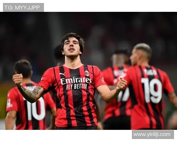 足总杯精彩对决里昂绝杀AC米兰引发全场狂欢与热议