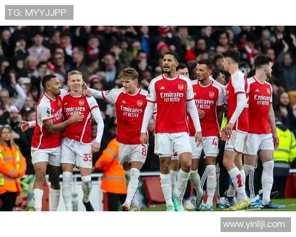 国王杯精彩对决AC米兰大胜阿森纳引发转会热议与球迷狂欢