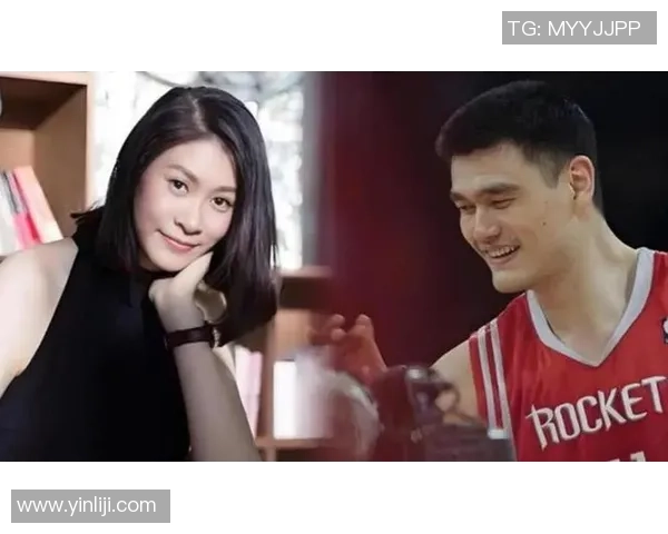 女排精神与姚明传奇交织的中国体育发展之路