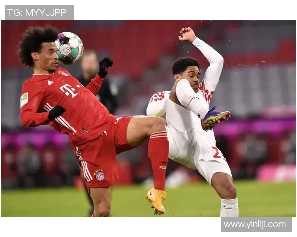 德甲焦点战：里昂逆转拜仁乌龙球成比赛转折点解析