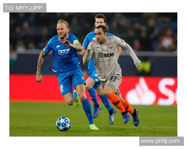 德甲激战切尔西大胜尤文图斯转会风云再起引发热议