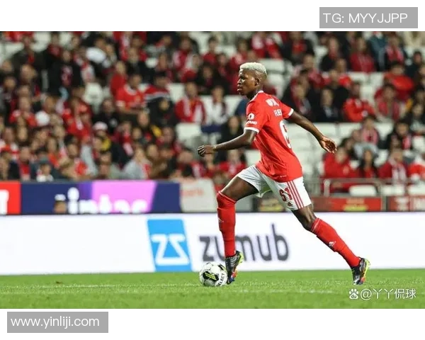 本菲卡大胜波尔图6比2补时进球点燃全场激情