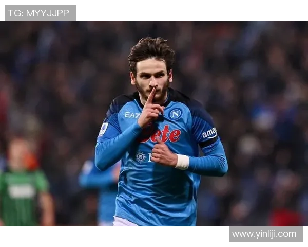 意甲赛场巴萨强势3-0战胜里昂点球大战瞬间点燃全场激情