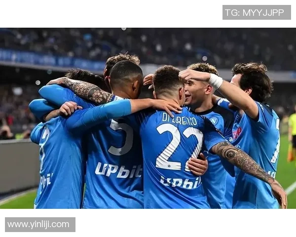 欧冠激战曼联小胜那不勒斯神奇扑救点燃全场激情集锦回顾