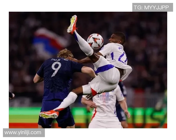 欧联杯激战莱比锡绝杀曼联全场沸腾精彩战报回顾