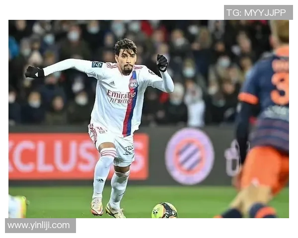 英超波尔图逆转里昂精彩瞬间全场沸腾数据深度解析