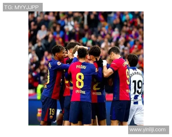 足总杯惊现历史冷门巴萨与里昂激战成平局引发全场震惊