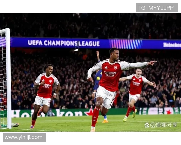 西甲精彩对决阿森纳大胜马竞五球狂潮引爆全场激情时刻回顾
