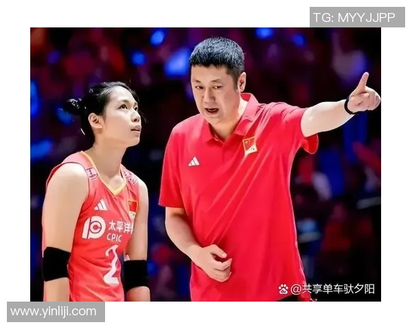 重庆排球队的节奏解析与排球热点的深度剖析