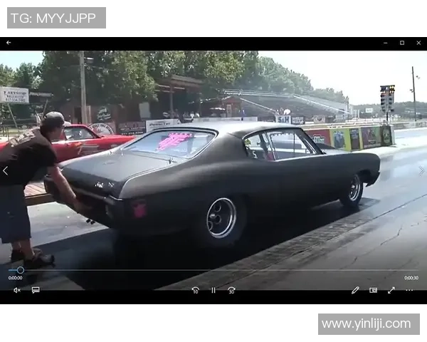 重庆与武汉极限运动队速度对决赛后分析与精彩瞬间回顾