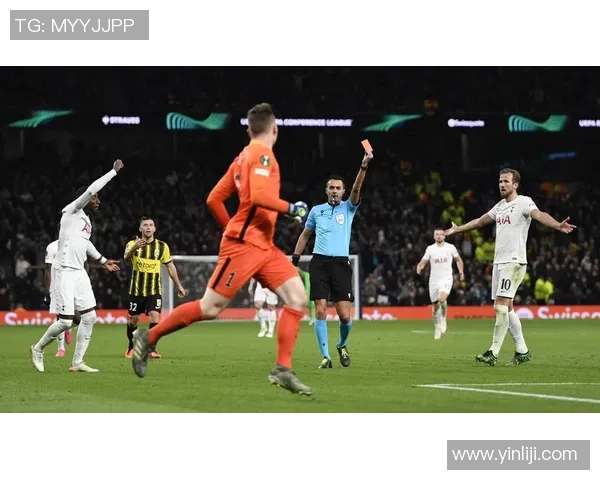 国王杯惊现冷门热刺与波尔图战成平局乌龙球引发全场沸腾