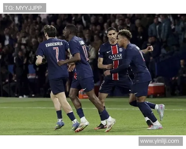 友谊赛回顾巴黎圣日耳曼凭乌龙球小胜那不勒斯战术解析与亮点分析