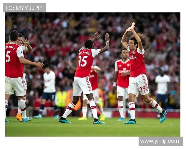 意甲焦点战利物浦凭乌龙球险胜阿森纳全场数据解析