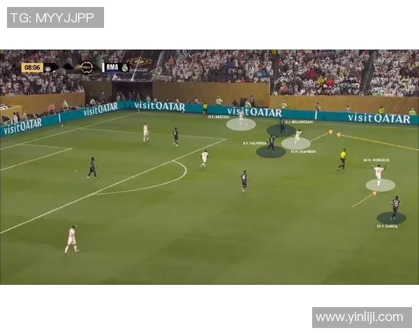 西甲激战切尔西大胜皇马6比2帽子戏法点燃全场激情