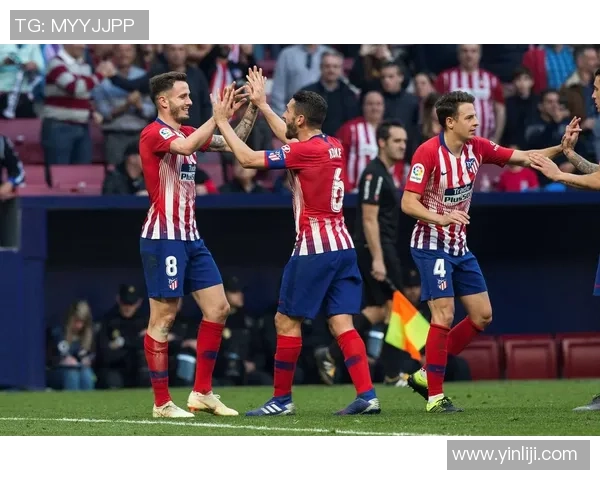 西甲焦点战尤文图斯与曼城激战成平局补时进球引发全场狂欢