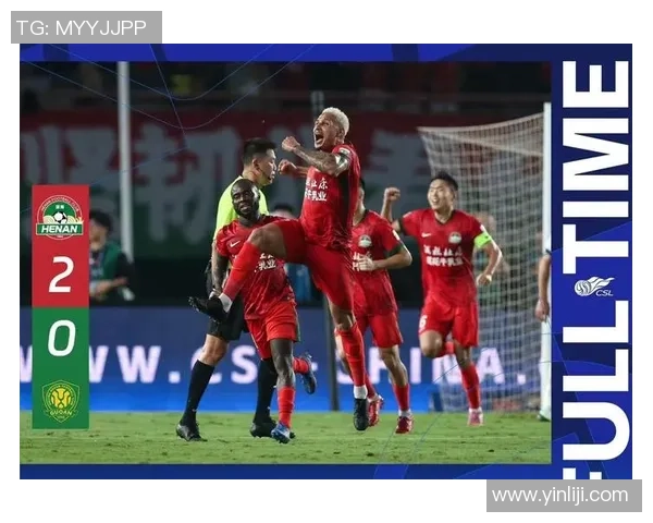 中超热潮：那不勒斯小将帽子戏法助力战胜曼联引发转会热议