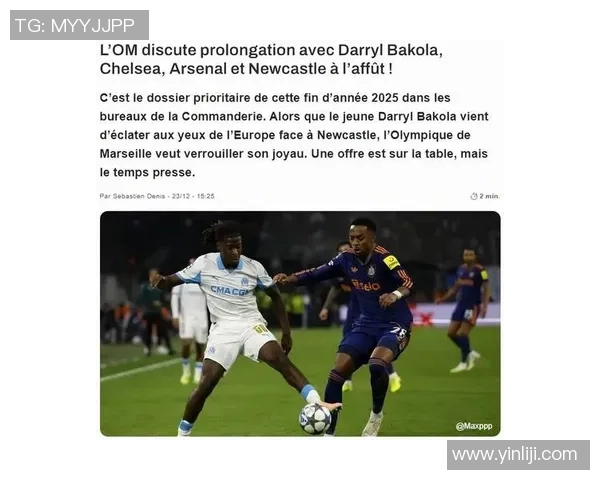 中超精彩对决阿森纳与巴萨战成平局帽子戏法引发争议判罚热议