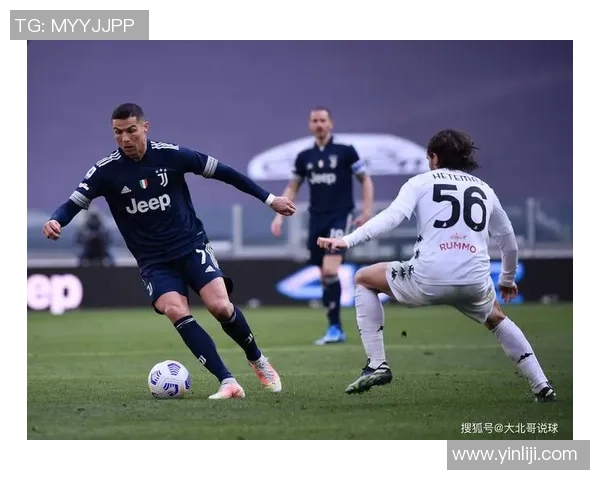 意甲激战里昂大胜尤文图斯神奇扑救引发转会热议