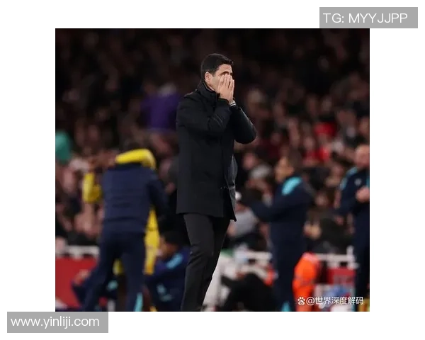 中超精彩对决阿森纳大胜巴黎圣日耳曼神扑瞬间引发全场热潮分析