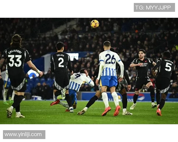 中超焦点战利物浦凭点球险胜阿森纳引发争议判罚全场沸腾 中超焦点战利物浦凭点球险胜阿森纳引发争议判罚全场沸腾