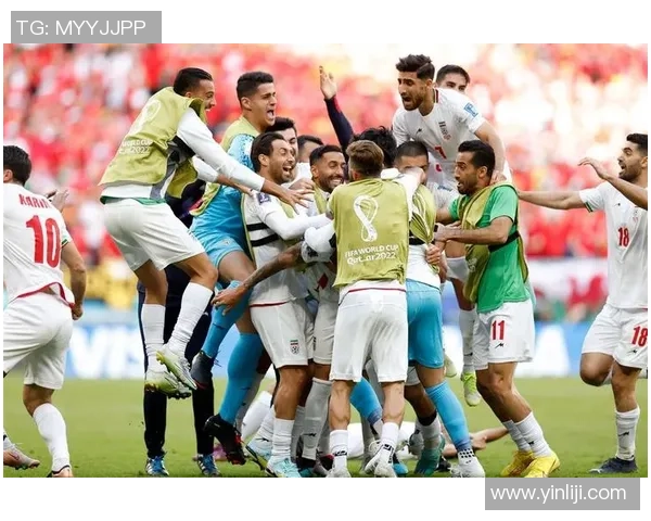 世界杯精彩对决里昂大胜波尔图红牌事件引发全场热议