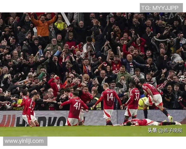 尤文图斯逆转里昂全场沸腾精彩瞬间回顾与战报分析 尤文图斯逆转里昂全场沸腾精彩瞬间回顾与战报分析