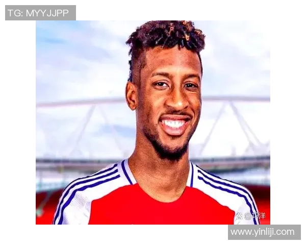 意甲激战多特蒙德凭点球大战惊险逆转热刺全场沸腾