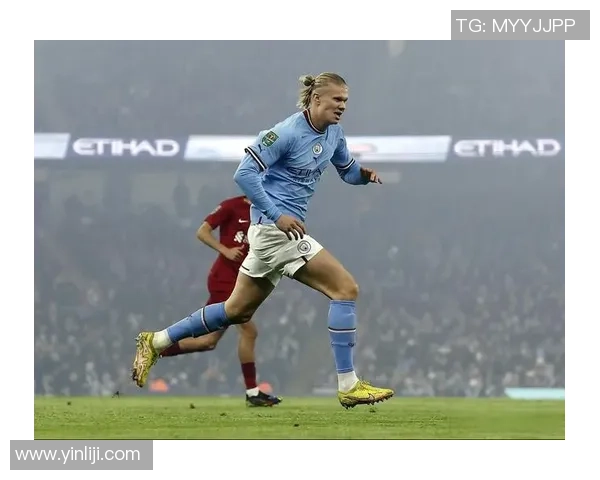 曼城狂胜莱比锡五球大捷哈兰德帽子戏法点燃全场激情 曼城狂胜莱比锡五球大捷哈兰德帽子戏法点燃全场激情